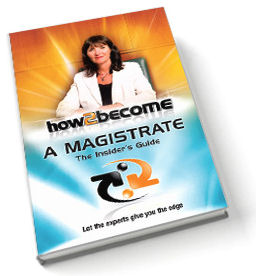 Magistrate Interview Questions